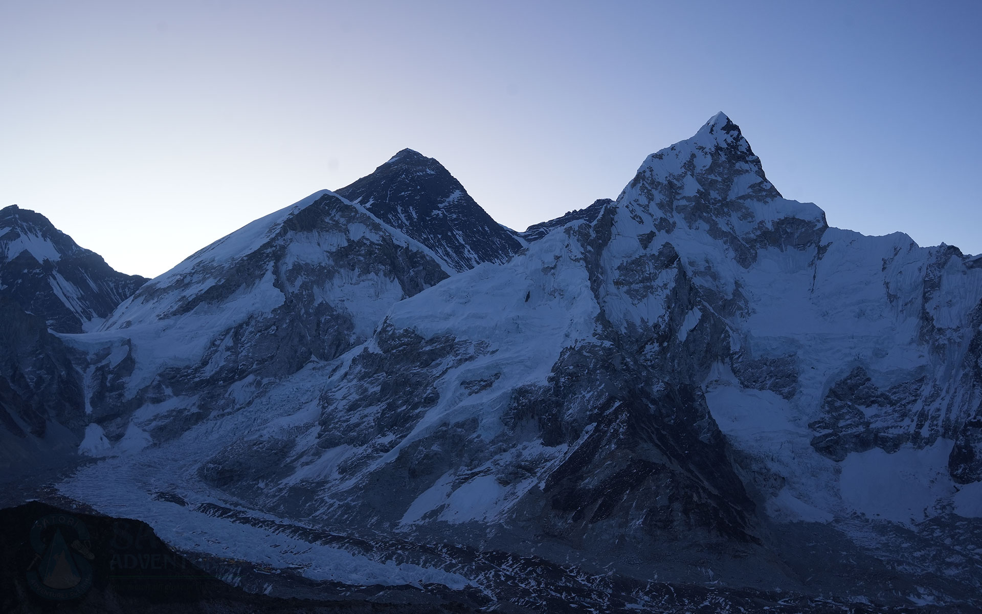  Lhotse Expedition Spring 2026 